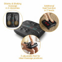 Foot Massager Medisana LM 100