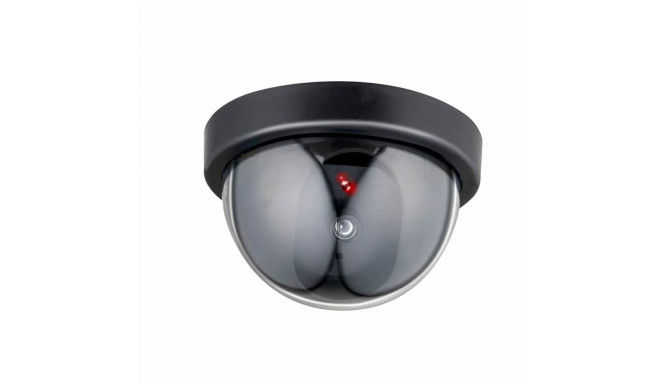 Surveillance Camcorder Grundig