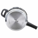 Pressure cooker Fagor DUO 8L RAPID Pressure cooker Fagor DUO 8L RAPID
