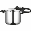 Pressure cooker Fagor DUO 8L RAPID Pressure cooker Fagor DUO 8L RAPID