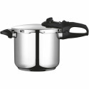 Pressure cooker Fagor DUO 8L RAPID Pressure cooker Fagor DUO 8L RAPID