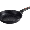 Pan Fagor ALUTHERM 26 Black Pan Fagor ALUTHERM 26 Black