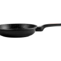 Pan Fagor ALUTHERM 26 Black Pan Fagor ALUTHERM 26 Black