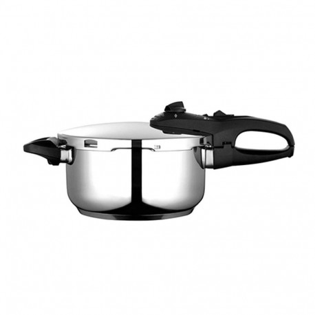 Pressure cooker Fagor DUO 4L RAPID