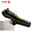 käepide" Fagor DUO 4L RAPID