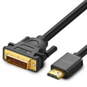 HDMI to DVI Cable Ugreen 11150