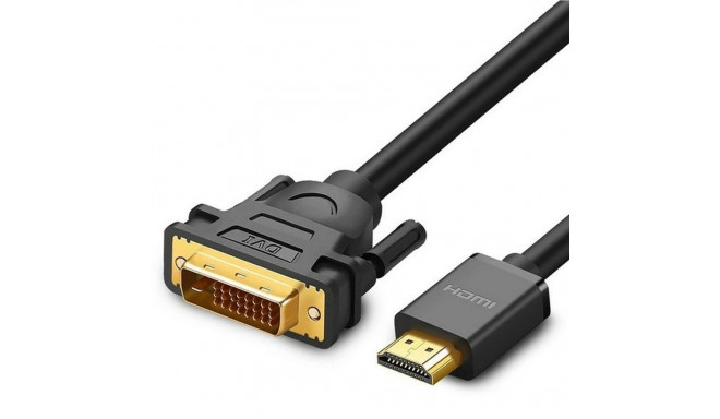 HDMI-DVI Kaabel Ugreen 11150