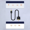 HDMI to DVI Cable Ugreen 11150