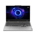 Sülearvuti Lenovo 83JE007QPB 15,6" Intel Core I5-13450HX 32 GB RAM 1 TB SSD