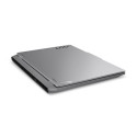 Sülearvuti Lenovo 83JE007QPB 15,6" Intel Core I5-13450HX 32 GB RAM 1 TB SSD