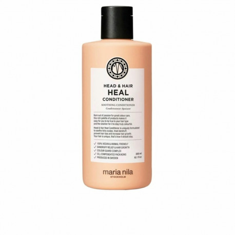 Palsam Maria Nila HEAD & HAIR HEAL 300 ml