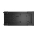 Desktop PC Lenovo 90Y60057PL 64 GB RAM 2 TB SSD RTX 5080 Desktop PC Lenovo 90Y60057PL 64 GB RAM 2 TB SSD RTX 5080