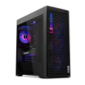 Desktop PC Lenovo 90Y60057PL 64 GB RAM 2 TB SSD RTX 5080 Desktop PC Lenovo 90Y60057PL 64 GB RAM 2 TB SSD RTX 5080