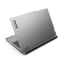 Sülearvuti Lenovo 83JE007NPB 15,6" Intel Core I5-13450HX 16 GB RAM 1 TB SSD