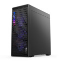 Desktop PC Lenovo 90Y60057PL 64 GB RAM 2 TB SSD RTX 5080 Desktop PC Lenovo 90Y60057PL 64 GB RAM 2 TB SSD RTX 5080