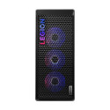Desktop PC Lenovo 90Y60057PL 64 GB RAM 2 TB SSD RTX 5080 Desktop PC Lenovo 90Y60057PL 64 GB RAM 2 TB SSD RTX 5080