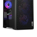 Desktop PC Lenovo 90Y60057PL 64 GB RAM 2 TB SSD RTX 5080 Desktop PC Lenovo 90Y60057PL 64 GB RAM 2 TB SSD RTX 5080