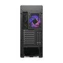 Desktop PC Lenovo 90Y60057PL 64 GB RAM 2 TB SSD RTX 5080 Desktop PC Lenovo 90Y60057PL 64 GB RAM 2 TB SSD RTX 5080