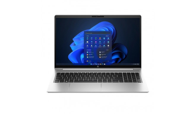 Sülearvuti HP AD1G6ET 15,6" i5-1334U 16 GB RAM 1 TB SSD