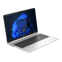 Sülearvuti HP AD1G6ET 15,6" i5-1334U 16 GB RAM 1 TB SSD