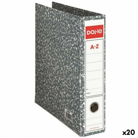 Kiirköitja DOHE ARCHICLÁS Hall A4 28,7 x 35 x 7,5 cm (20 Ühikut)