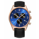 Men's Watch Bering 10542-567 (Ø 42 mm) Men's Watch Bering 10542-567 (Ø 42 mm)