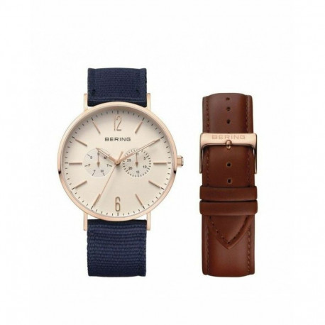 Meeste Kell Bering 14240-864 (Ø 40 mm)