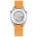 Ladies' Watch Tous 3000133500 Ladies' Watch Tous 3000133500