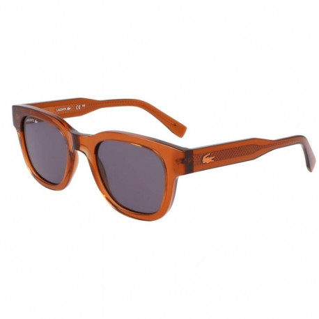 Unisex Päikeseprillid Lacoste L6023S