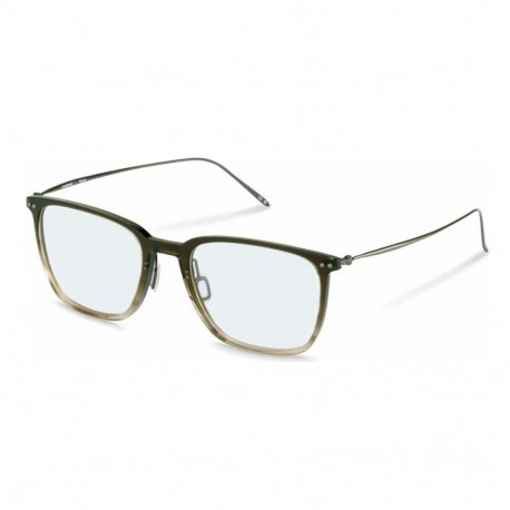 Prilliraam naiste&meeste Rodenstock  R7168