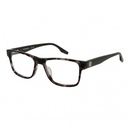 Men' Spectacle frame Converse CV5063 53062