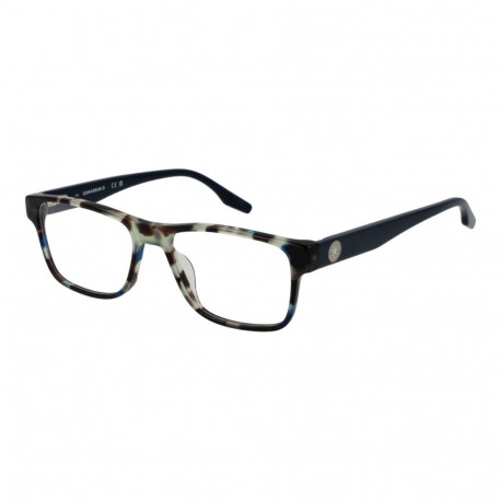 Men' Spectacle frame Converse CV5063 53461