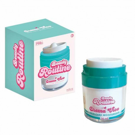 Niisutav Näokreem 30 ml