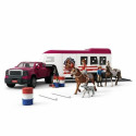 Tegevuskujud Schleich