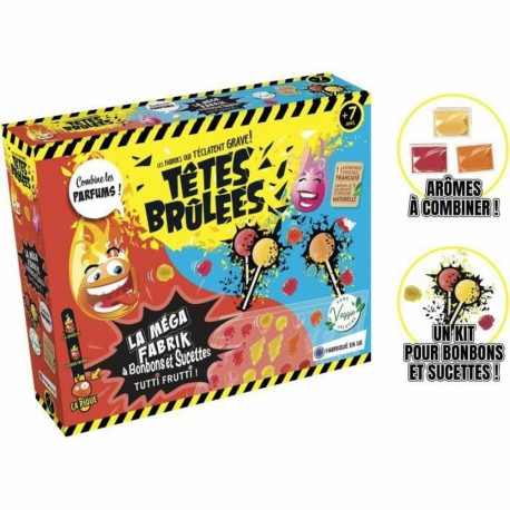 Käsitöömäng Upyaa