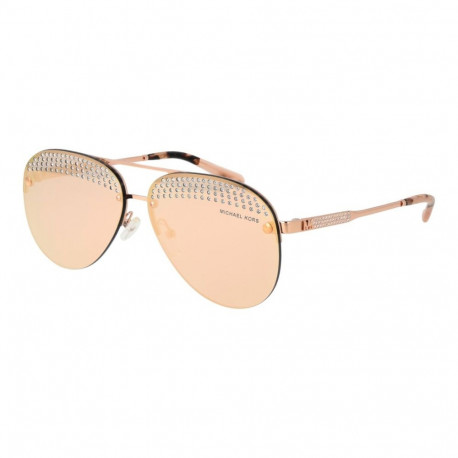 Unisex Päikeseprillid Michael Kors 0MK1135B 5911084Z