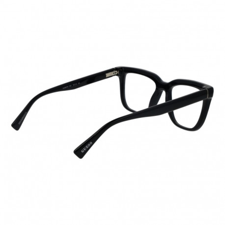 Unisex' Spectacle frame Guess GU50151 52001