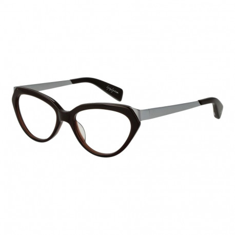 Prilliraam naiste&meeste Yohji Yamamoto YY1011 52108