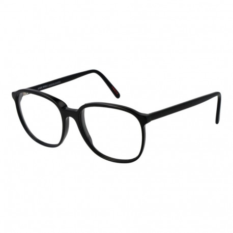 Unisex' Spectacle frame Andy Wolf 4574 54A