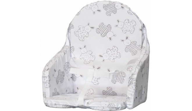 Toolipadi Bambisol Hall