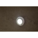 Motion Sensor LED Lamp GAO White 80 Lm 2 Units