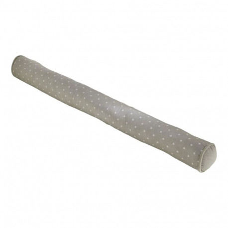 Draught excluder TODAY