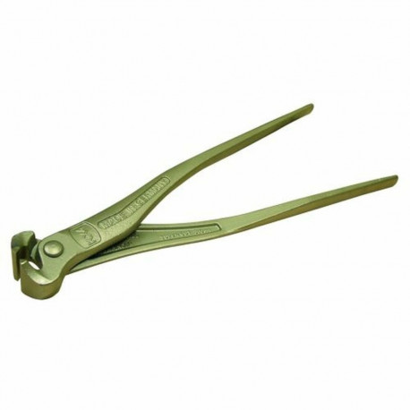 Pliers NWS KX 300 mm