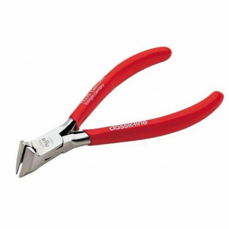 Cutter pliers NWS 11,5 cm