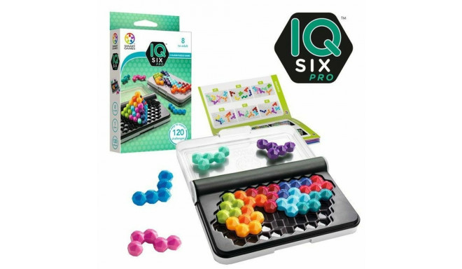 Mõistatused Lúdilo