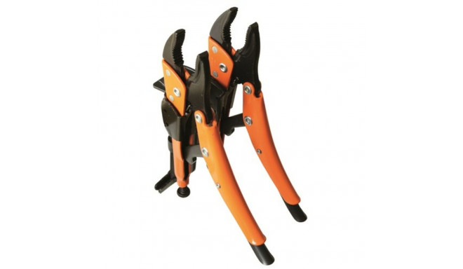 Pliers Grip-on SN111 Hands-Free