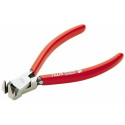 Cutter pliers NWS 16 cm Cutter pliers NWS 16 cm