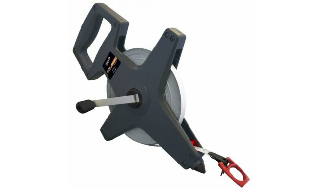 Mõõdulint FISCO PACER (100 m)