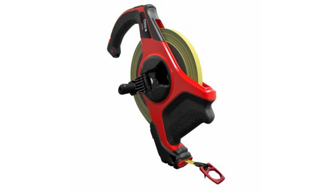 Mõõdulint FISCO SURVEYOR (30 m)