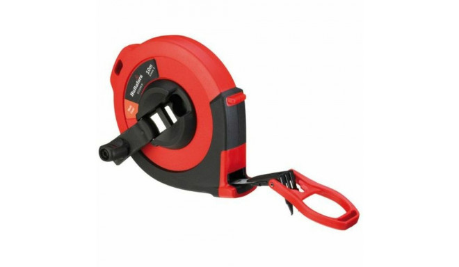 Mõõdulint Hultafors CC10M (10 m)